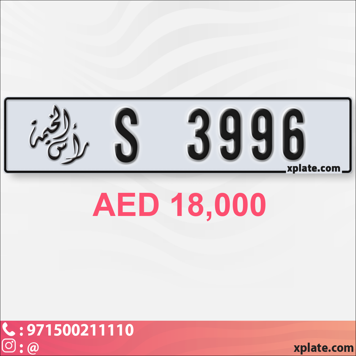 0086be64-7f3d-4407-a239-58ae770a4a0c