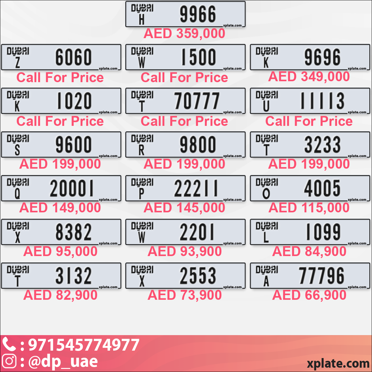 00896f4f-437e-491f-b90e-ee3242c8c431