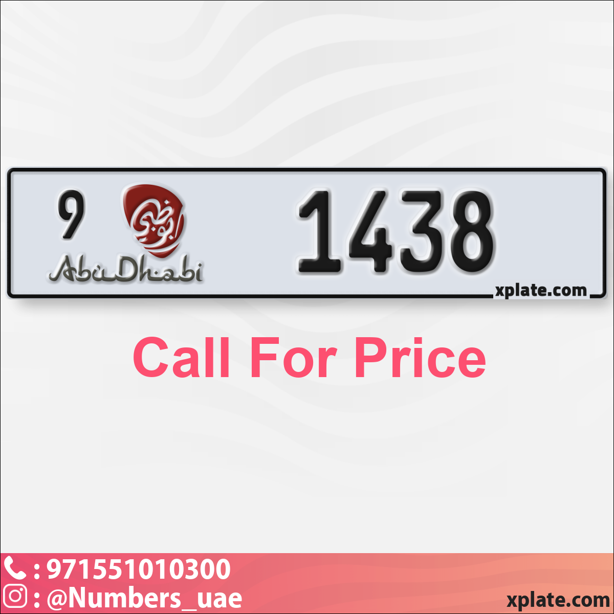 008d5f9b-4158-4e50-9aaf-133ddd309d6b