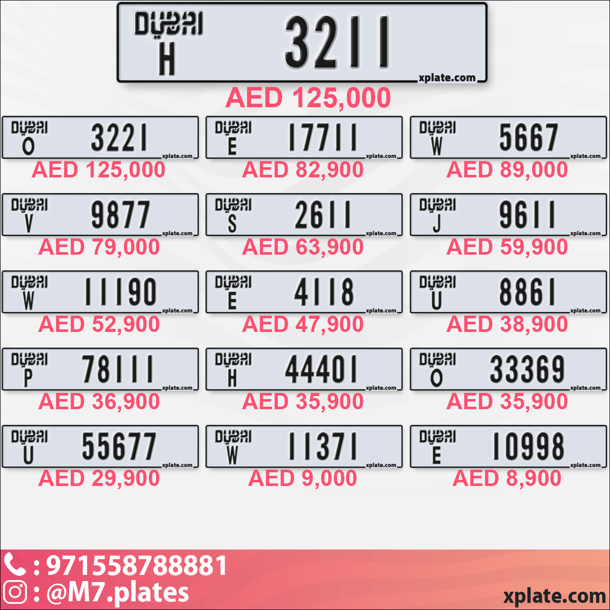 0097f1ba-1bea-4bde-b339-cc74badb2b99