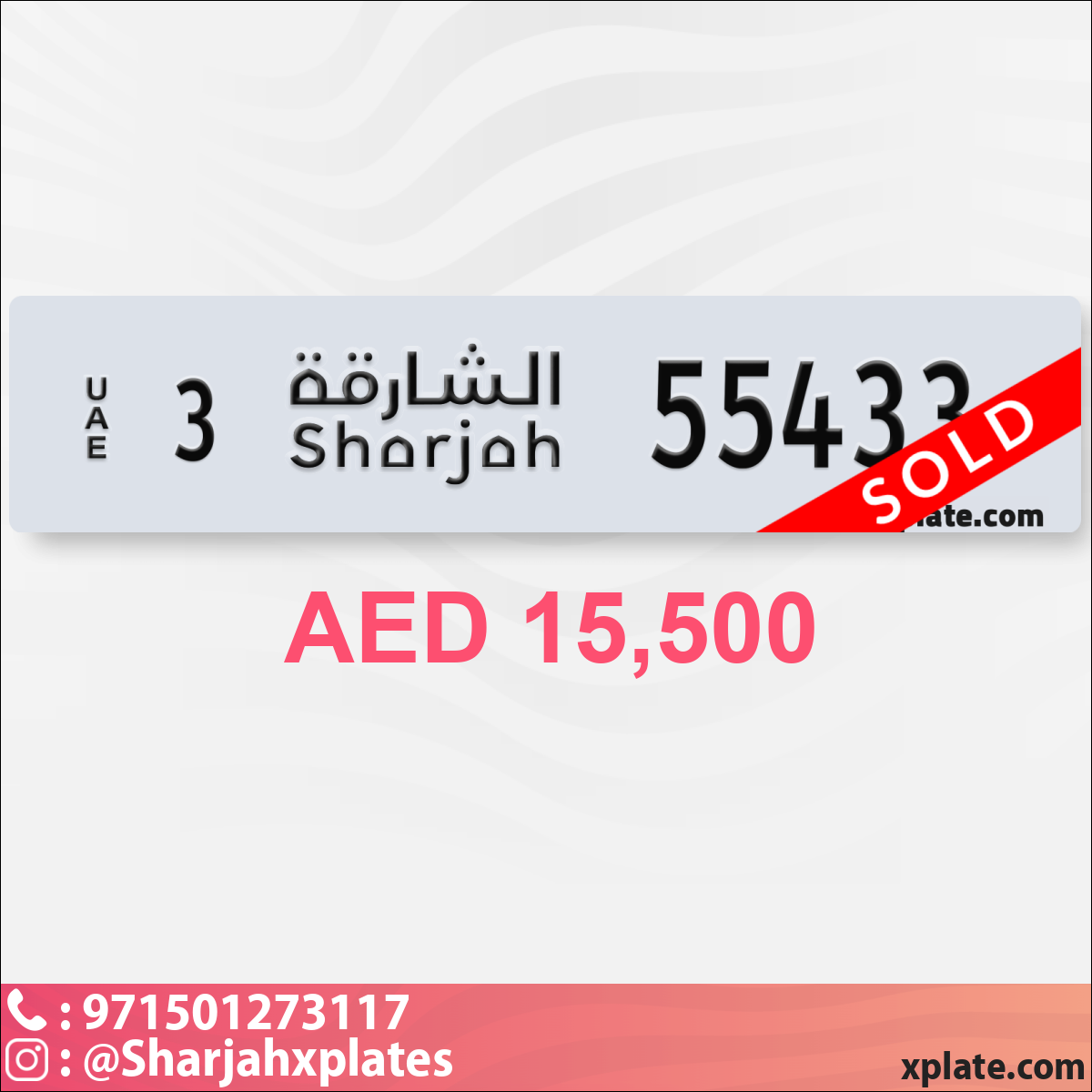 00987612-dd98-44c5-8757-1b8a4d78ba73