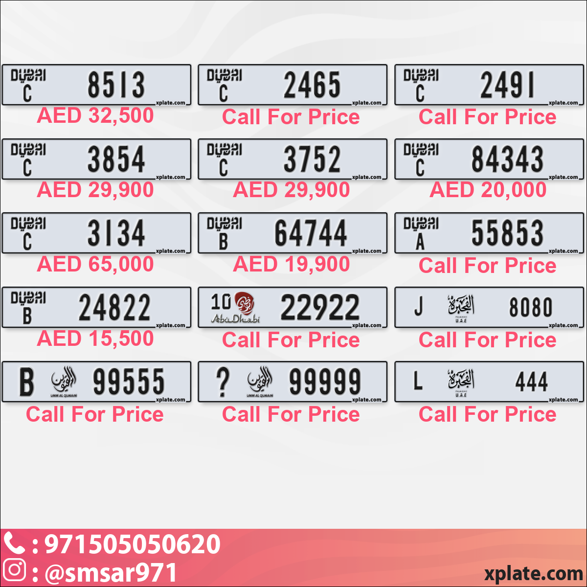 009943e8-d02b-4e3d-8724-ed6af1487b8a