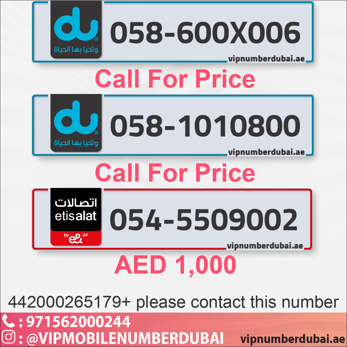 009952d5-4810-44d6-b85e-5238c43a7513