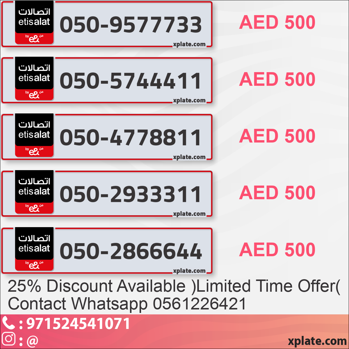 00a46c35-8765-4f24-ab57-833ddbd6dcd6