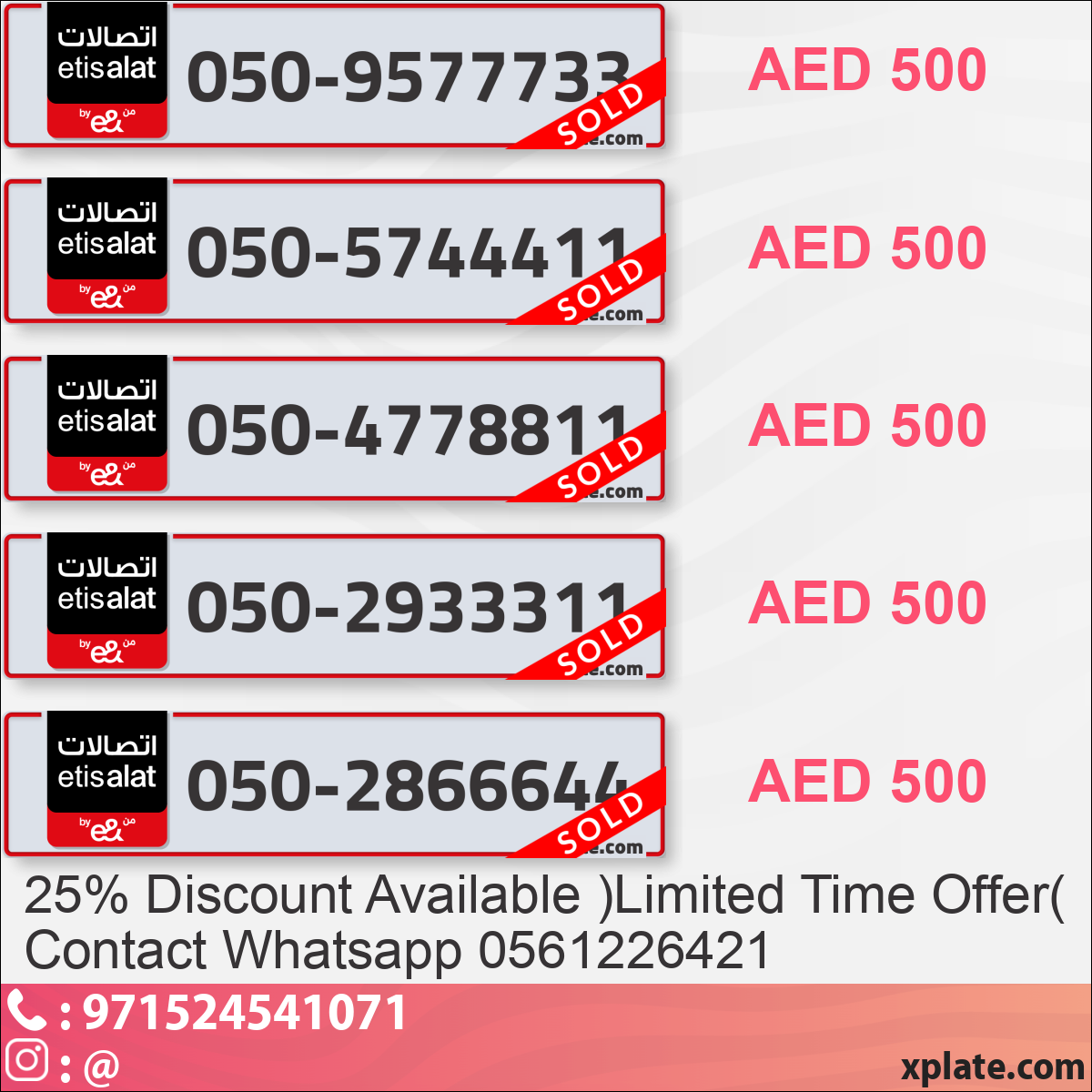 00a46c35-8765-4f24-ab57-833ddbd6dcd6