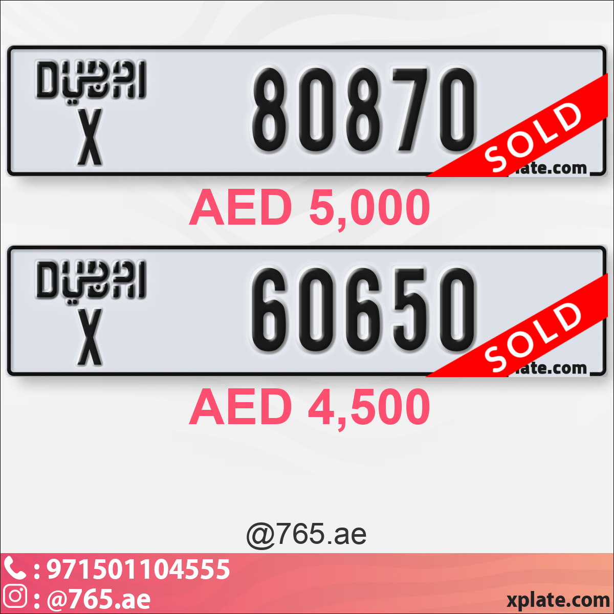 00aaf3f0-f60e-4fa4-88e9-6ad22d6ae0ad