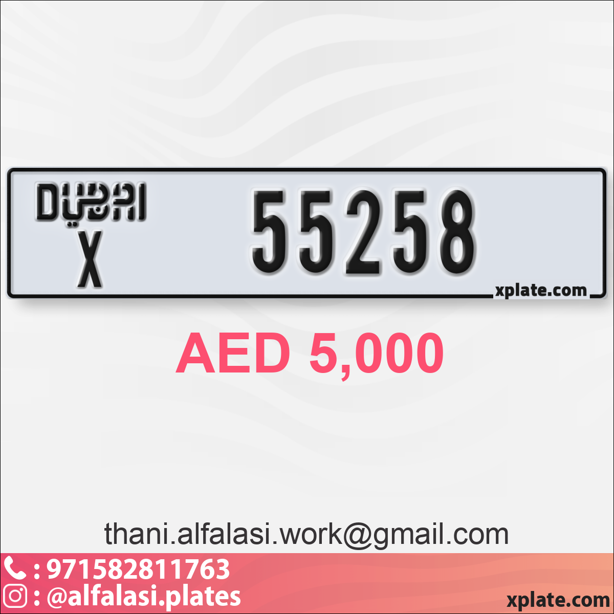 00ae760b-a44e-4161-a5d8-582489724cc8