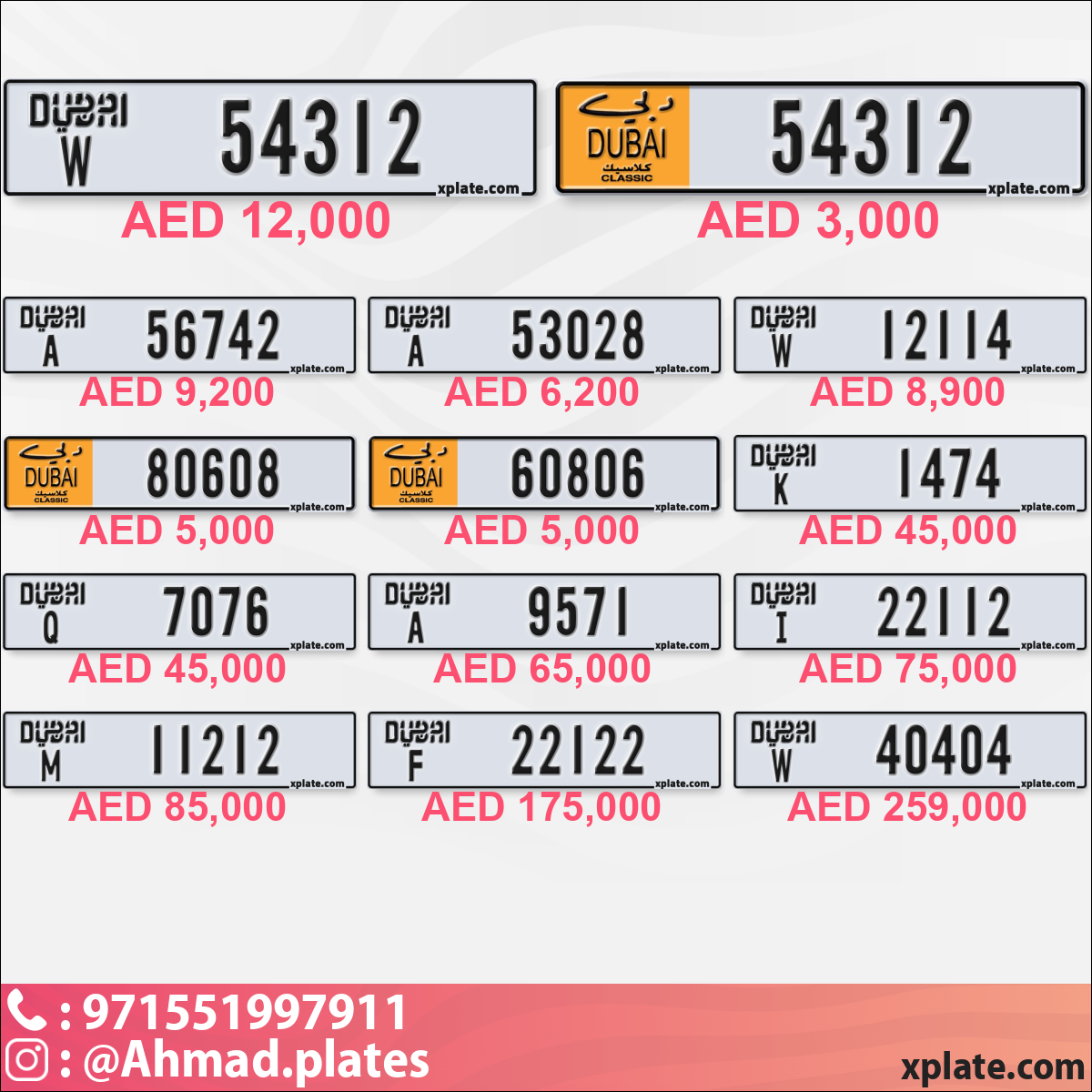 00aea103-ffa6-4df8-9c82-0a9b4e06cc63