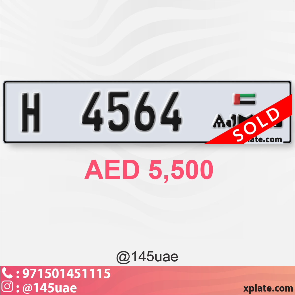 00af4a0f-b056-4253-a203-81aaf4997f9a