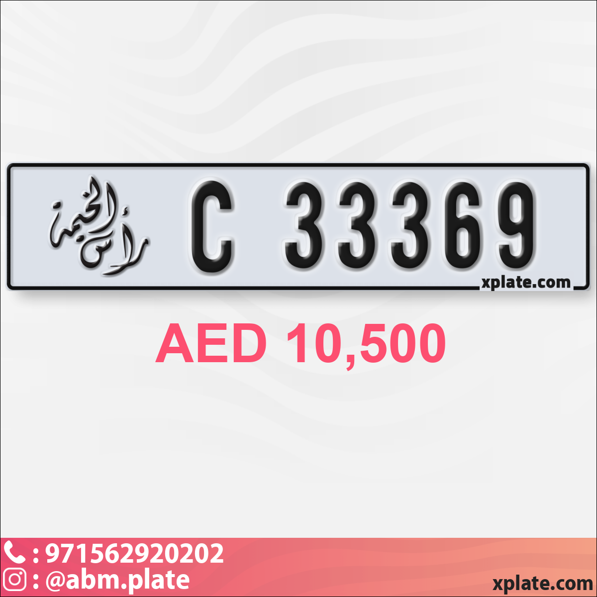 00afd65c-9c7e-44bf-9c36-cda164e0758d