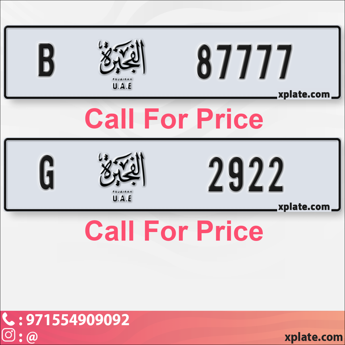 00b035ea-fda1-4b9f-9bcf-efec3c50d1dd