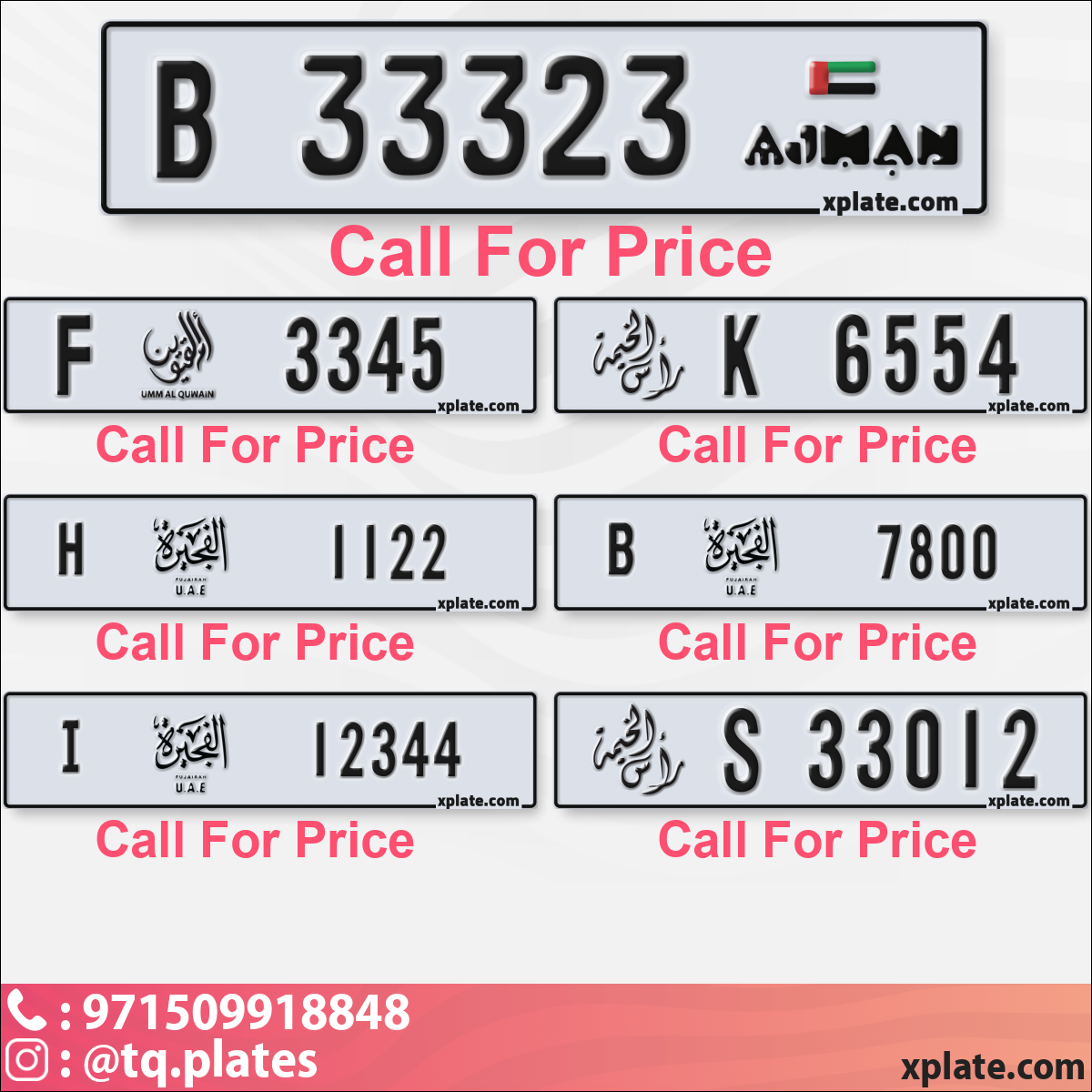 00b18172-3f46-480f-b674-cab213b4c0ef