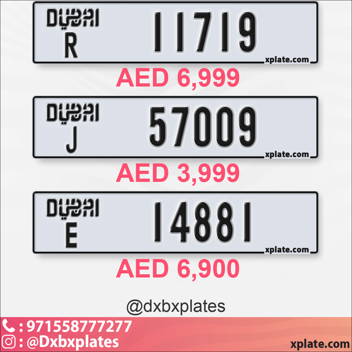 00b34c7f-cbd1-407b-b88e-fe4f17ec94dd