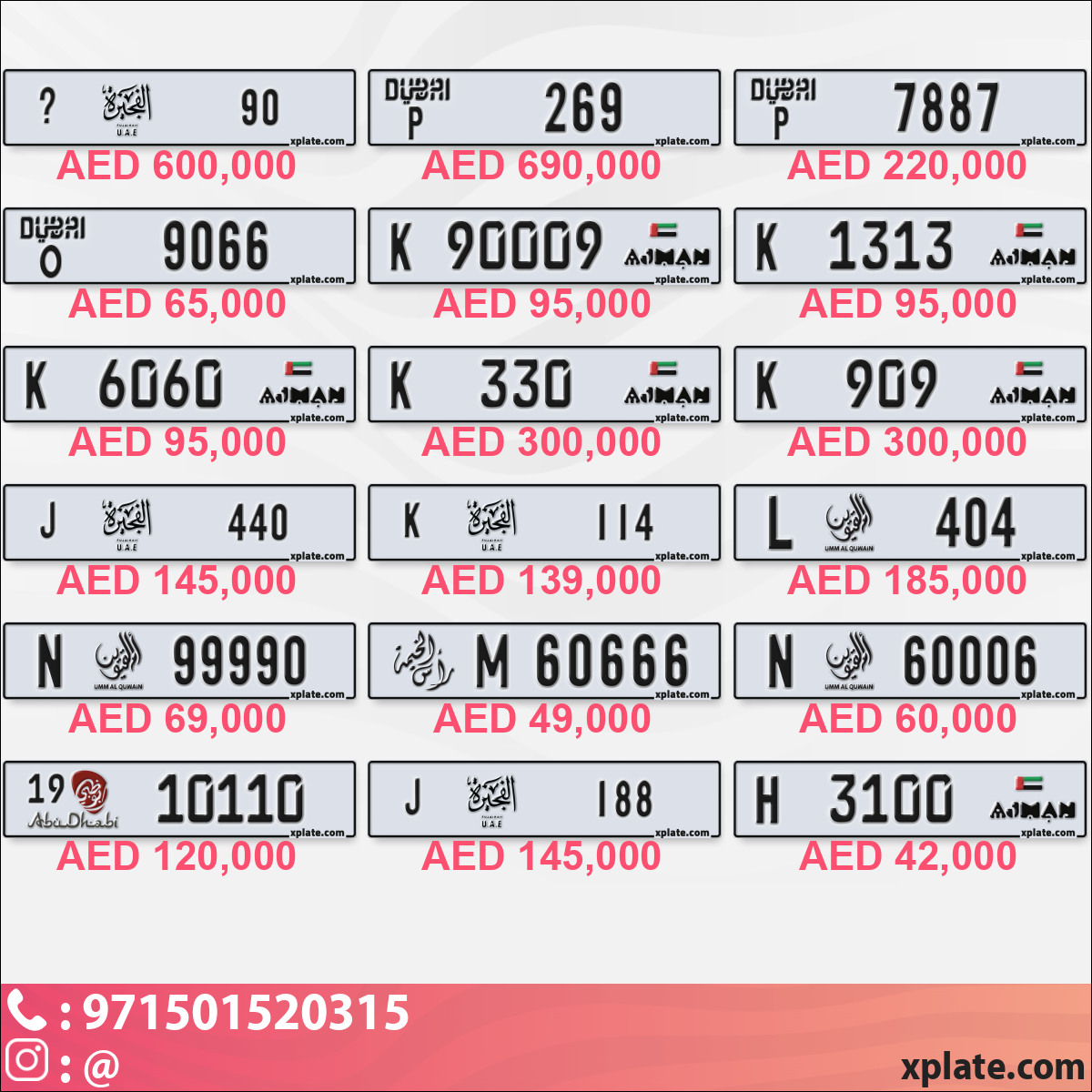 00b790a3-1bec-4102-985d-9df9ab26c53c