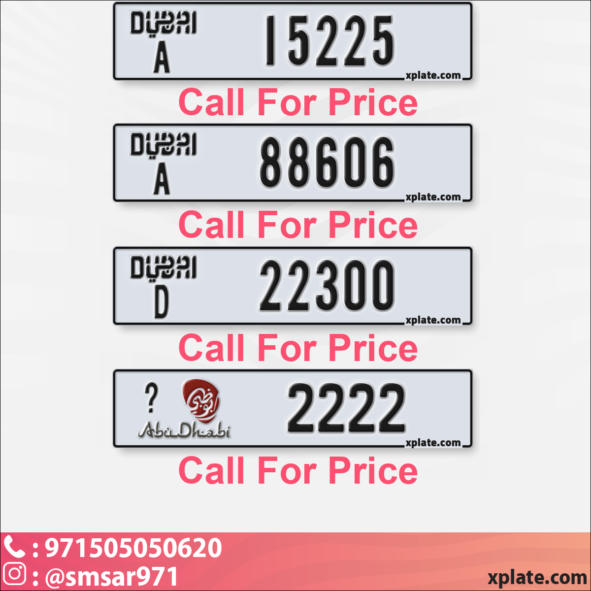 00b7cd3a-ef0d-4bfe-a1bf-511f56303af5