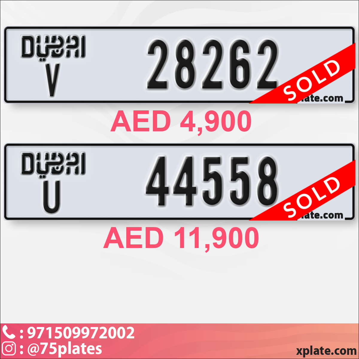 00b80800-d06d-4301-b321-9b00ee2e8355