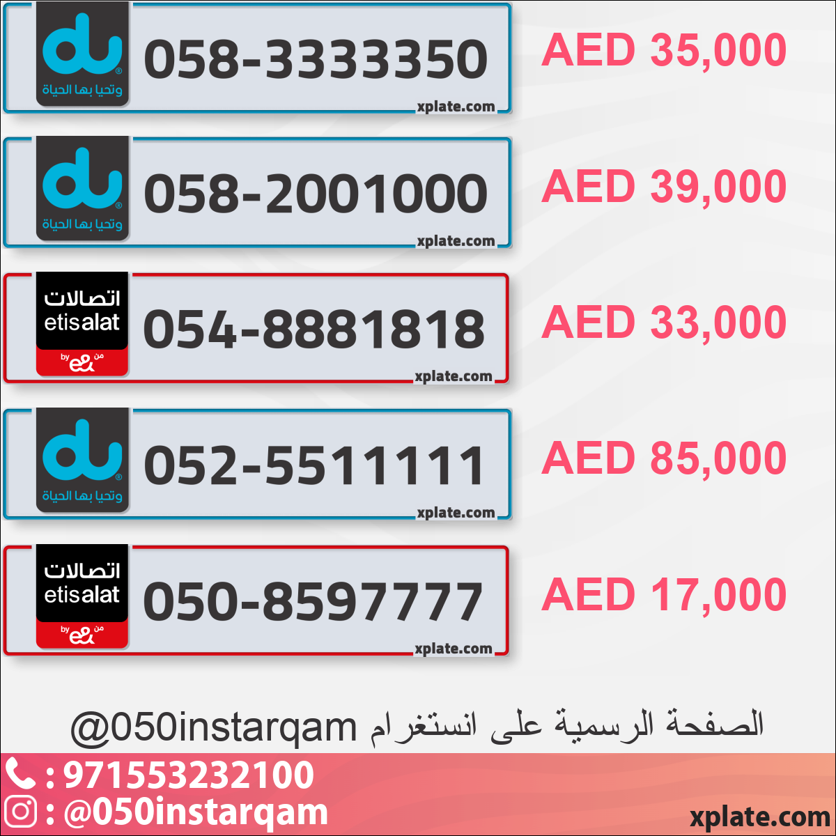 00bcb5f0-6a9c-4e62-ba46-f2d4ff7f1860