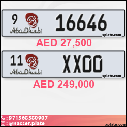 00be55cf-b1d0-4351-b311-48869089499b