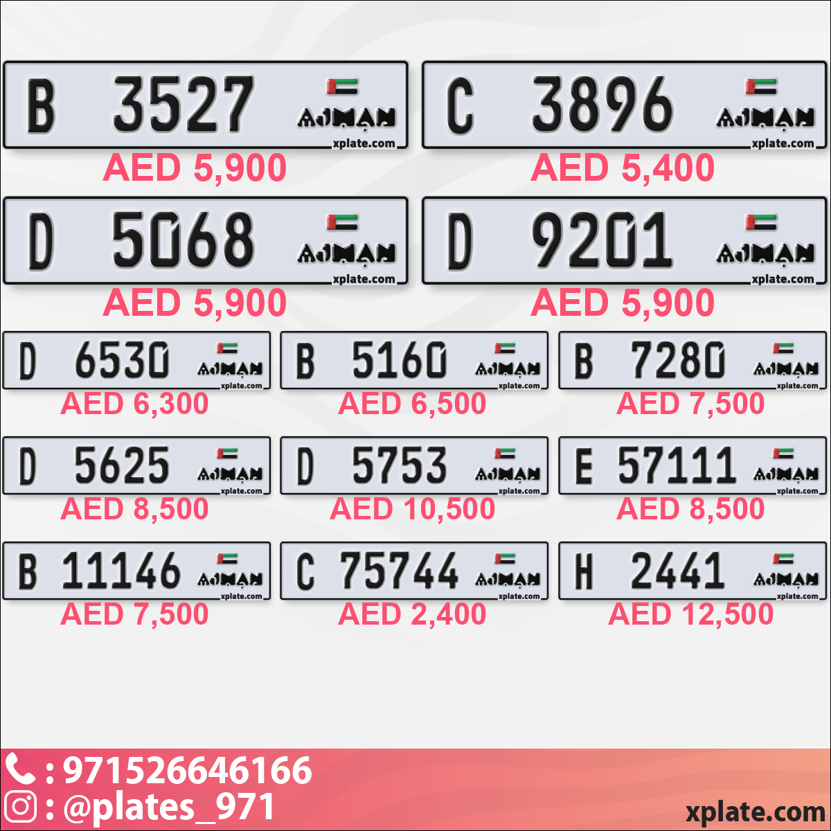 00c84b29-6cb1-46e4-a2ae-02b29aa236c9