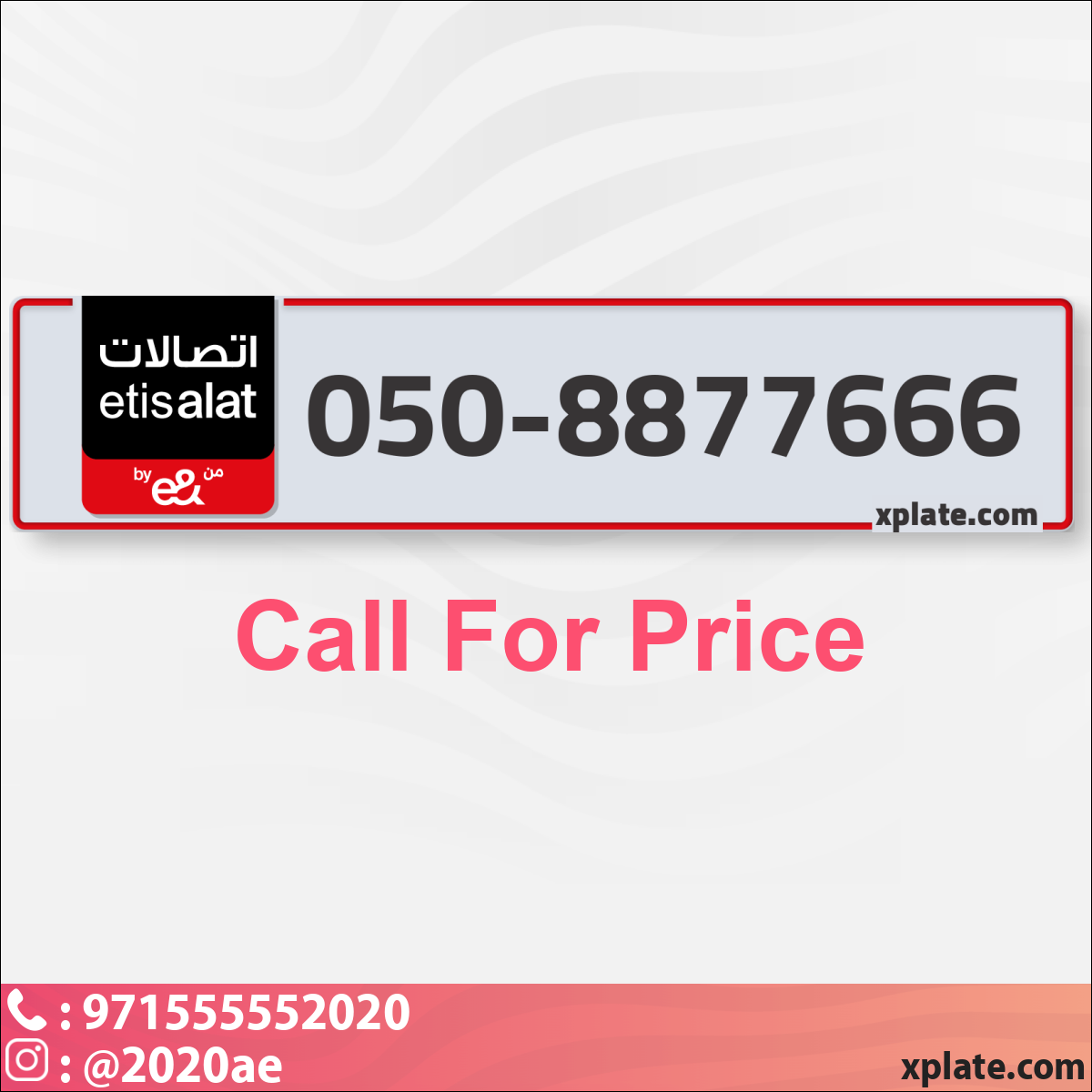 00c88af4-90fb-45be-bb40-b5db81fe9104