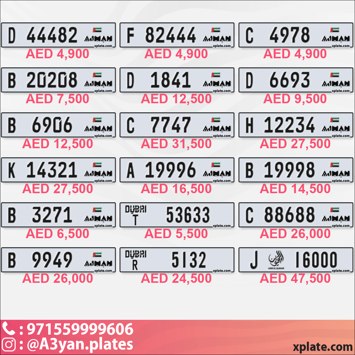 00ca52dc-576a-4bb5-b81a-c0605768afbe