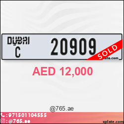 00cbc50d-bfea-40b4-bddb-8bafaa5ec421