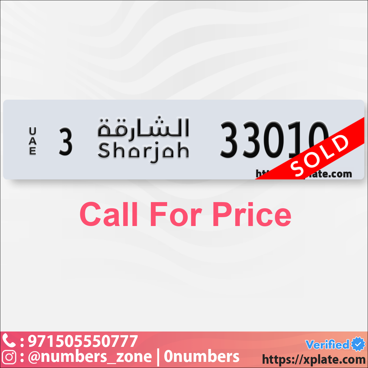 00cf1030-16ad-45c2-adbb-153a5b100406