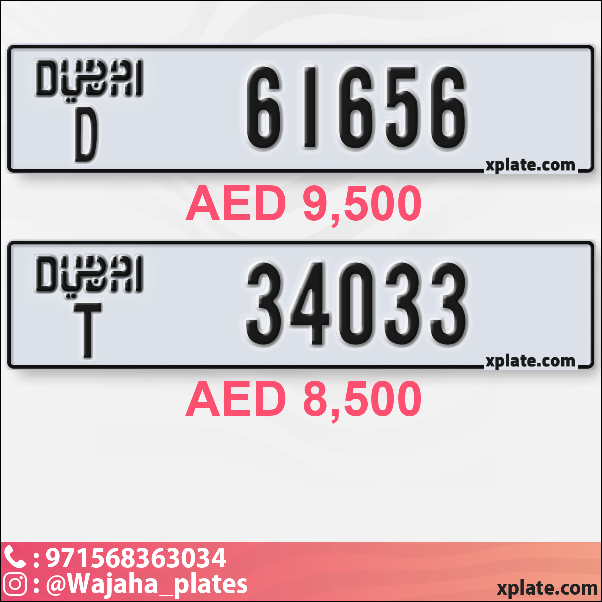 00d2356f-c99f-492b-bb6e-14e1b76158ee