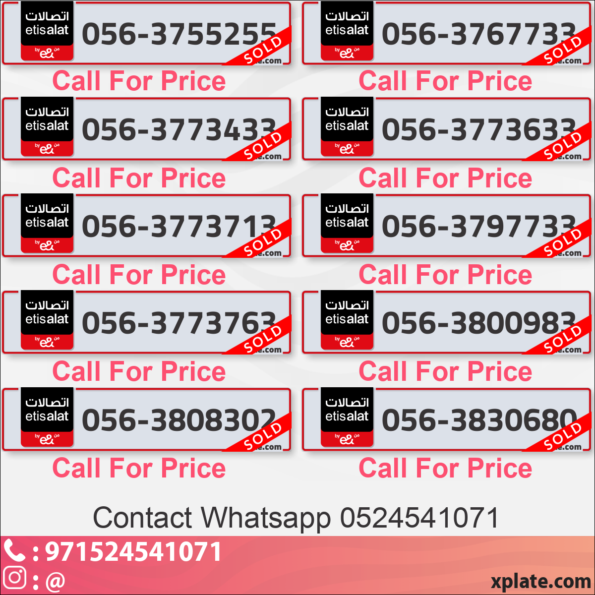 00d5a6a2-340b-4d90-88db-73ef149b14a2