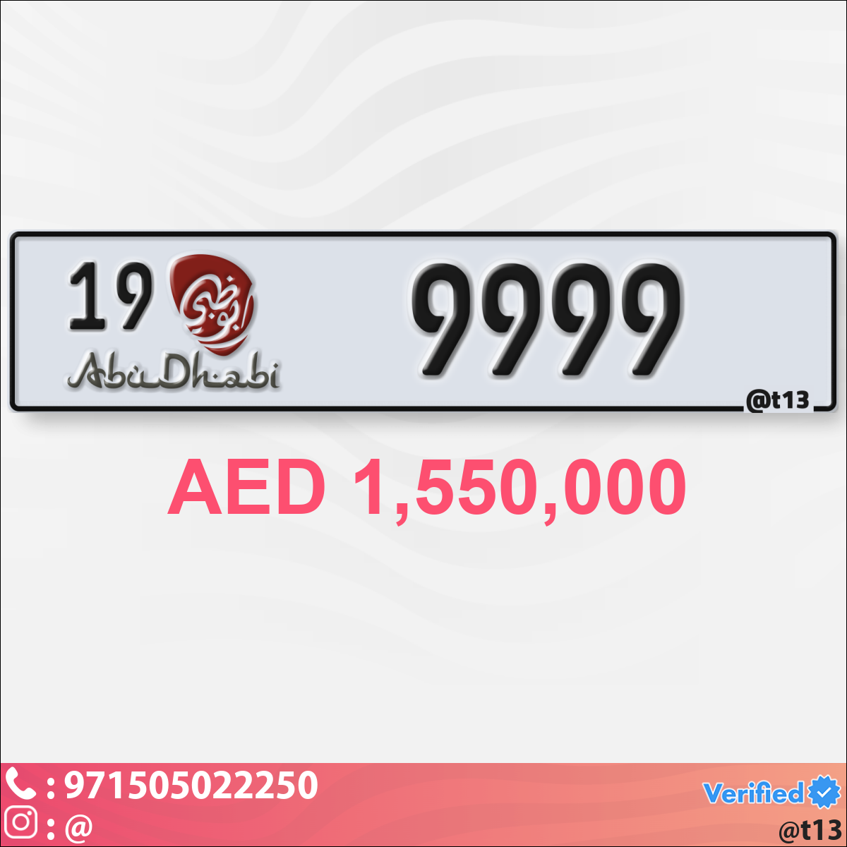 00d7b610-d51e-4a11-a31d-d856f2e7cb62