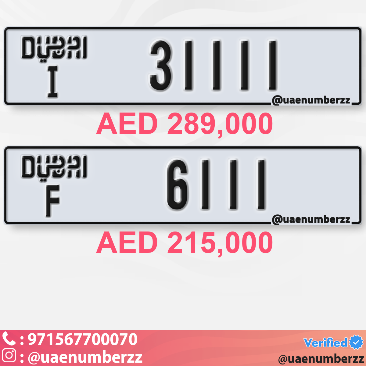 00d7e2ba-dc80-46a4-9762-190ec47245b9