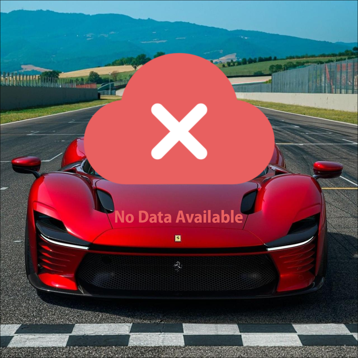 00d9d05f-bdd1-4558-b717-c9e5b8962457