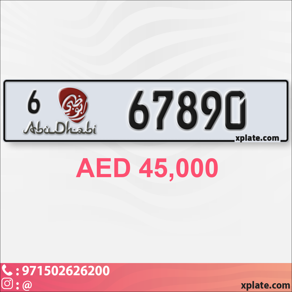 00dd13dd-91fd-43e3-b818-b77dbc7dd382