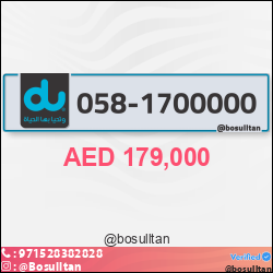 00de8fd2-b8e4-4383-82a4-3ca7b6f8c9e6