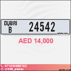 00e4b146-2957-478c-833f-5d876f7b0ddd