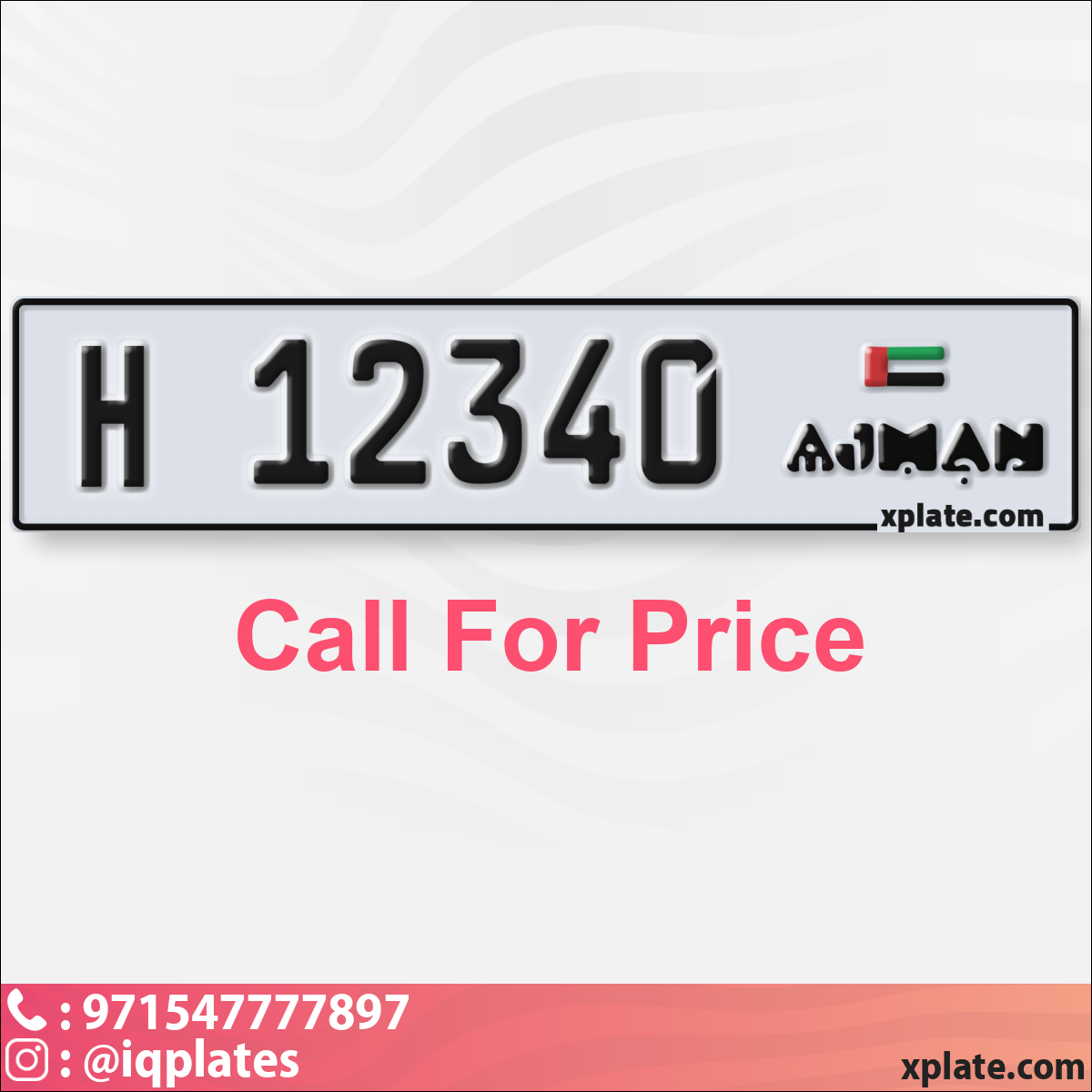 00e52a69-6cc1-4174-9e73-dd36cb55577c