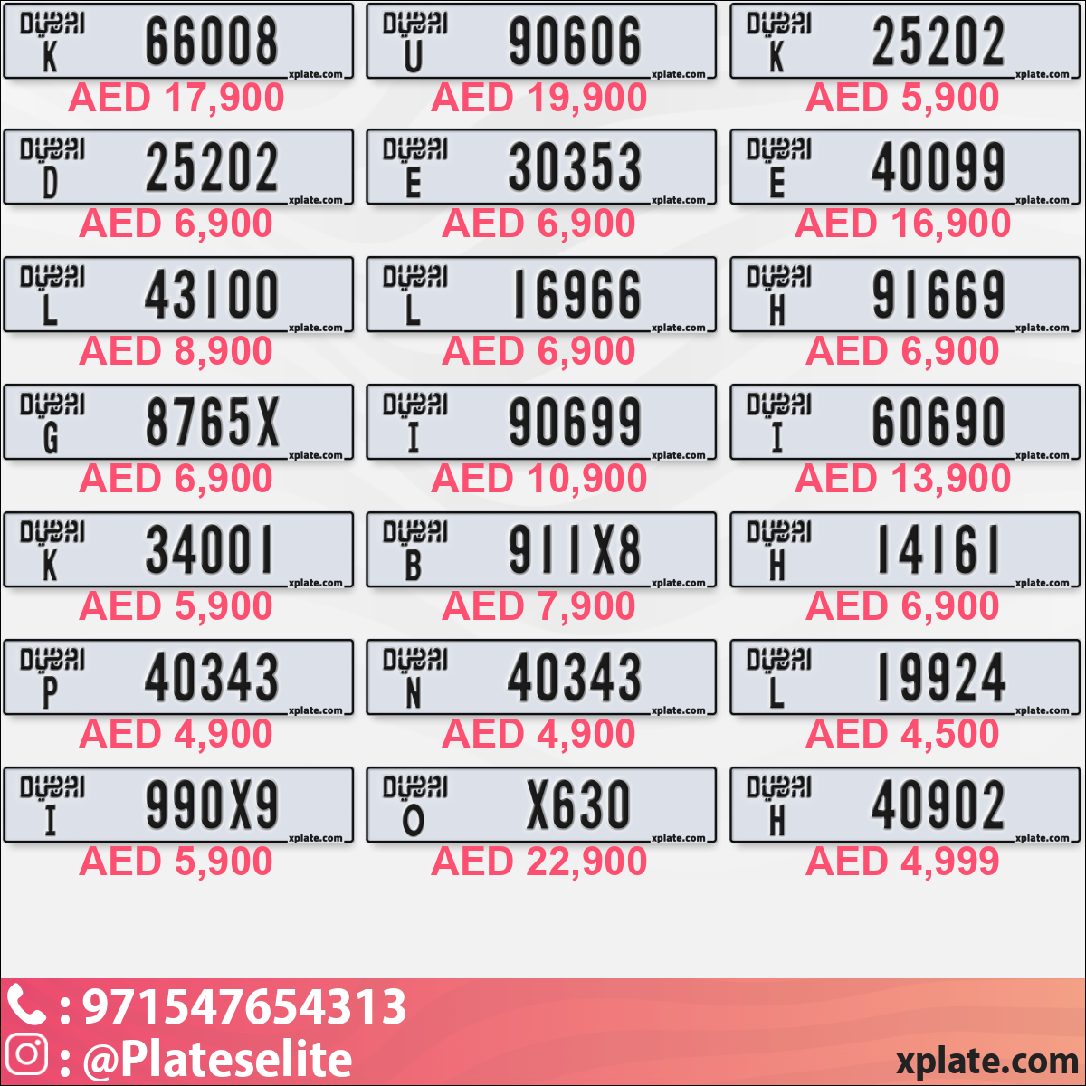 00e86f8e-e02e-4737-8693-4db000a06b91