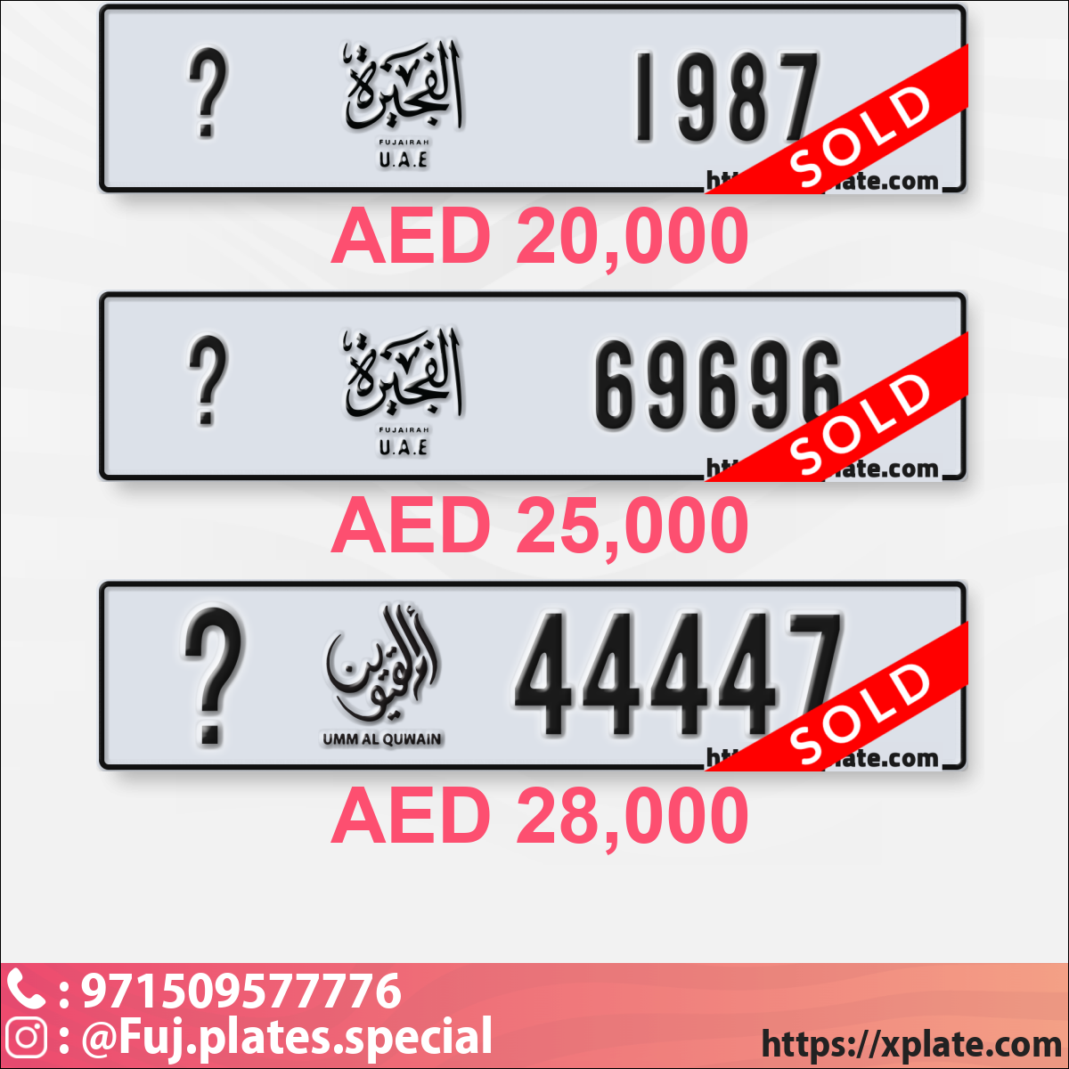 00ed792d-8e0f-49a9-920c-bb78c6f6dc3f