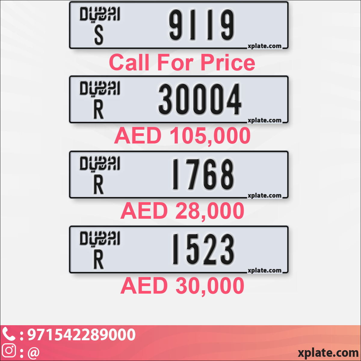 00ef5230-f659-4a09-a445-201d5d77b786