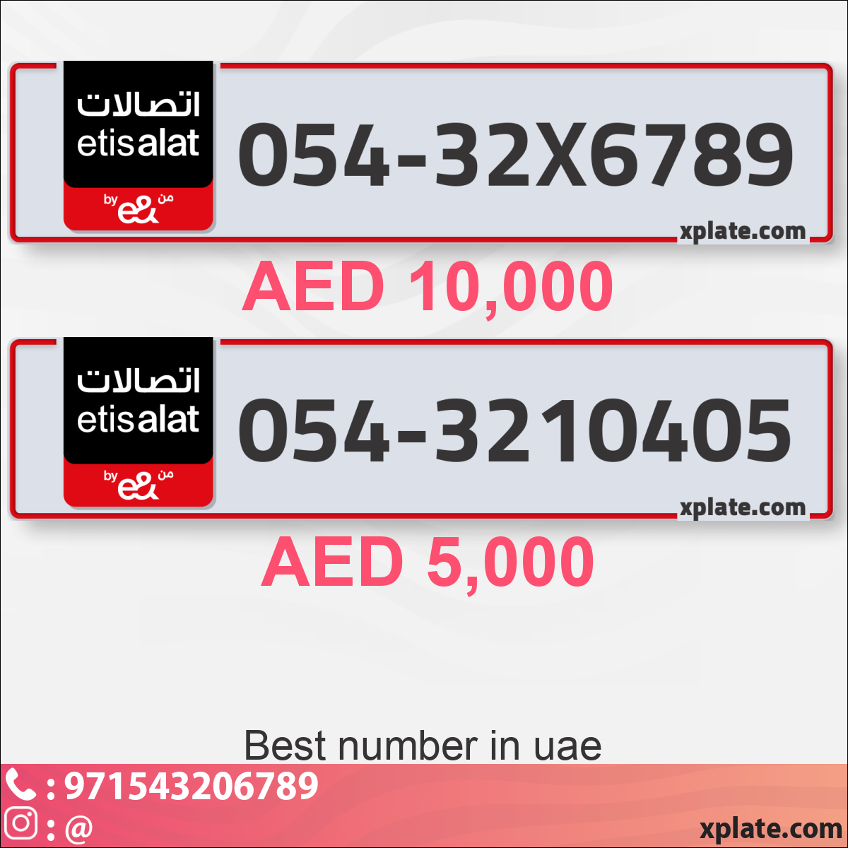 00efc661-23b5-44be-b391-35f51c5dc58e