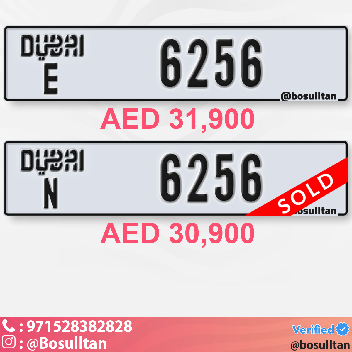 00f39485-3e26-4936-9f41-a379ebfdd51a