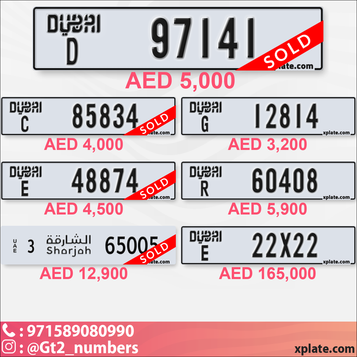 00f4e5be-a911-41bd-988c-57d7a362cb84