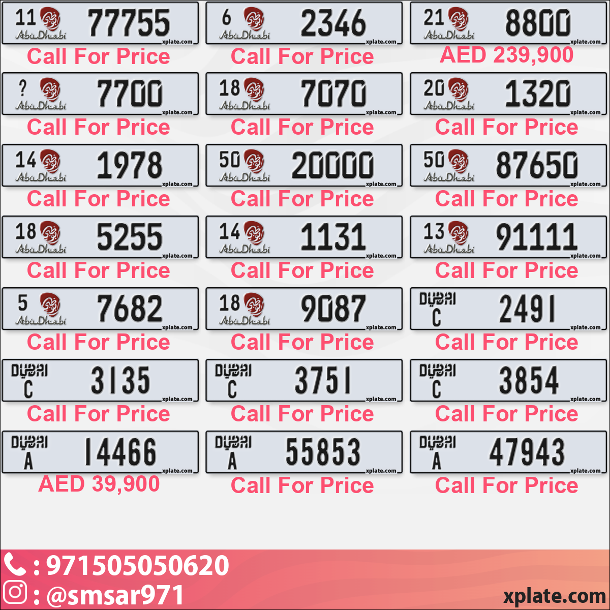 00f55cd9-4185-4654-8749-179ce8111751