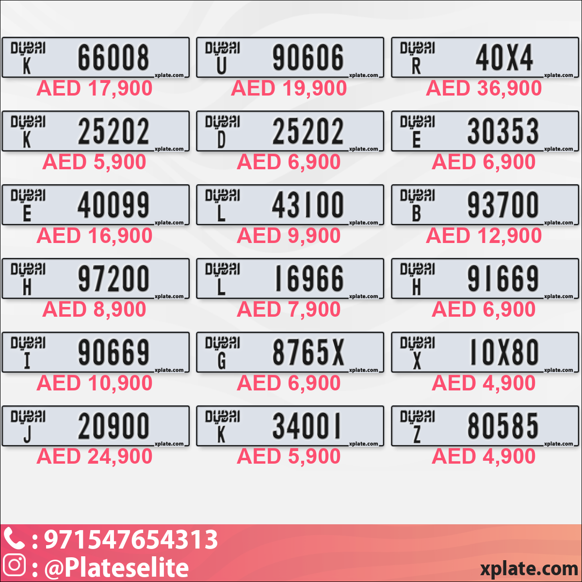 00f823b7-cdfa-4401-86ae-11729179a3f3