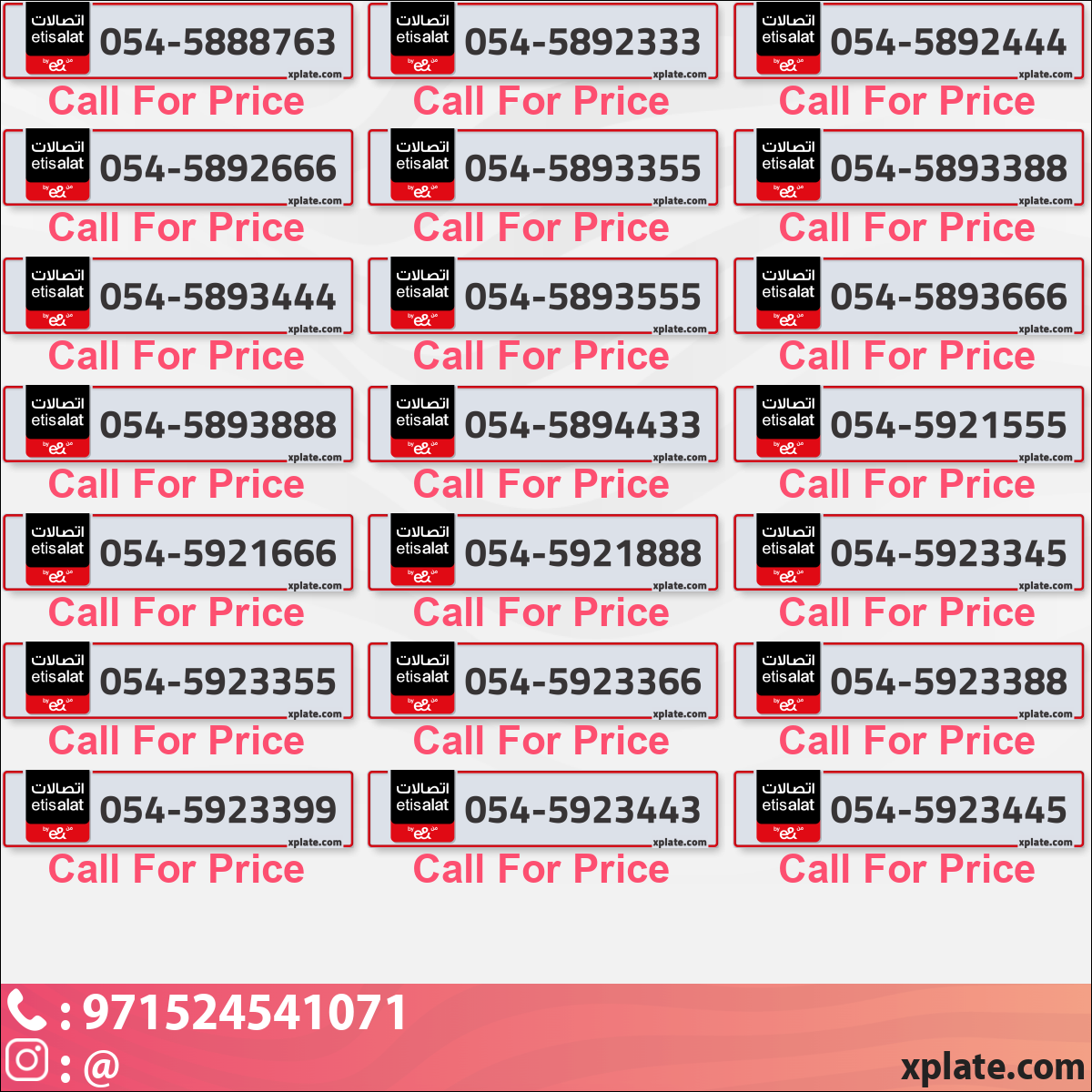 00fd6cfd-94ea-4dba-9028-a149c71fa31d