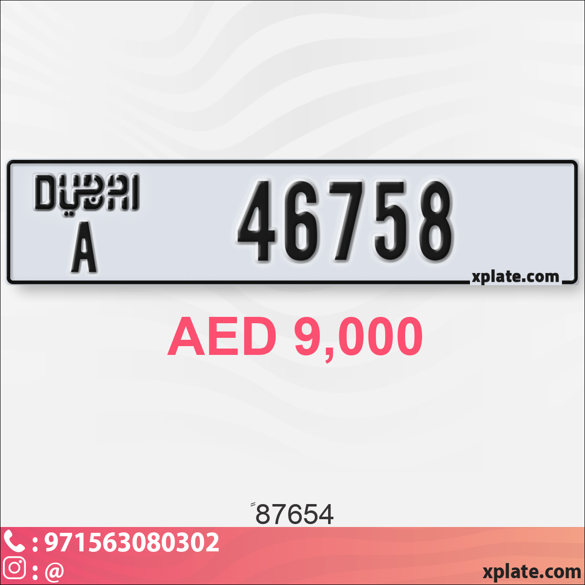 0100363a-8ab3-4110-b7e7-8bee18c1fd6c