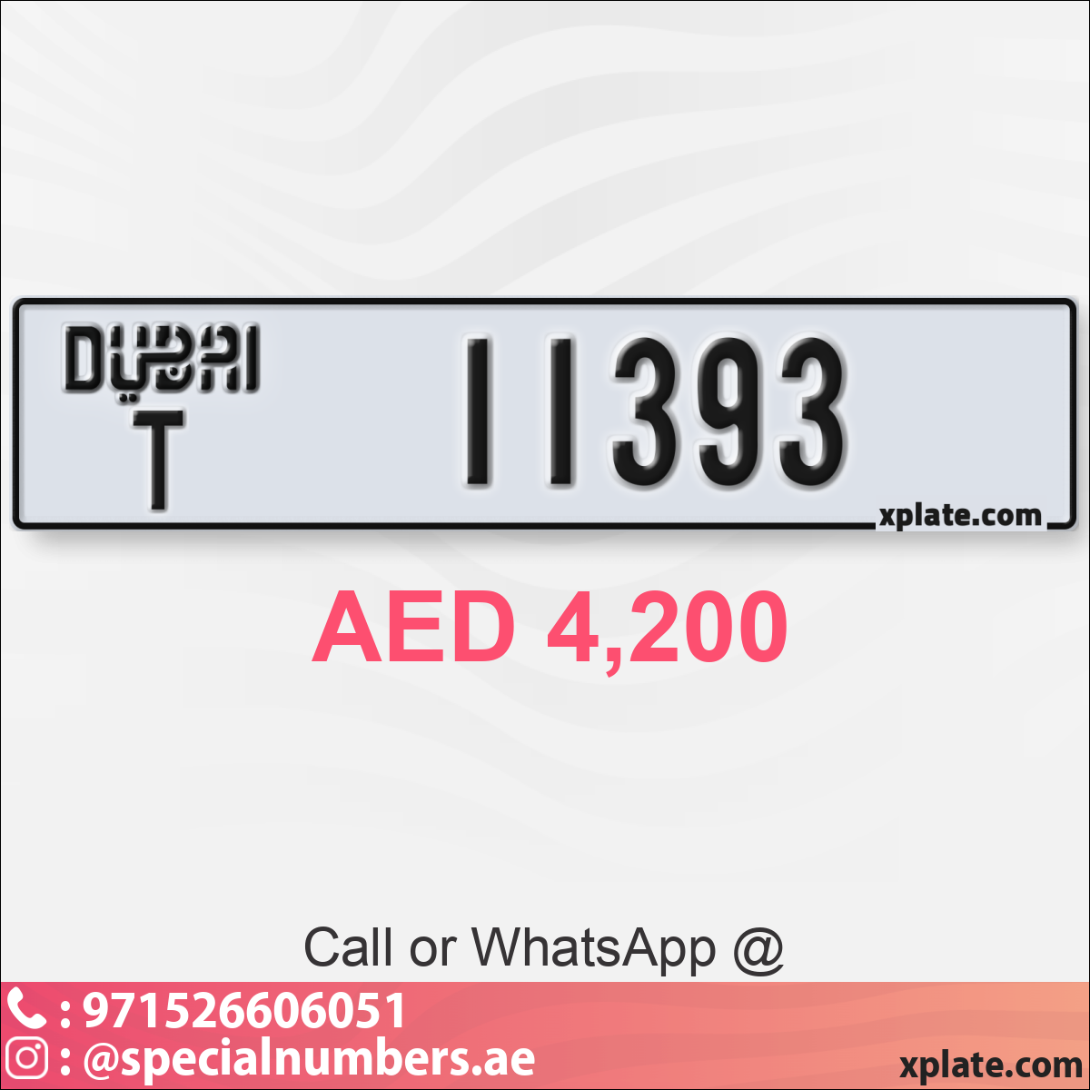 0105bc59-3b2c-4670-8d69-1f7cbabedff5