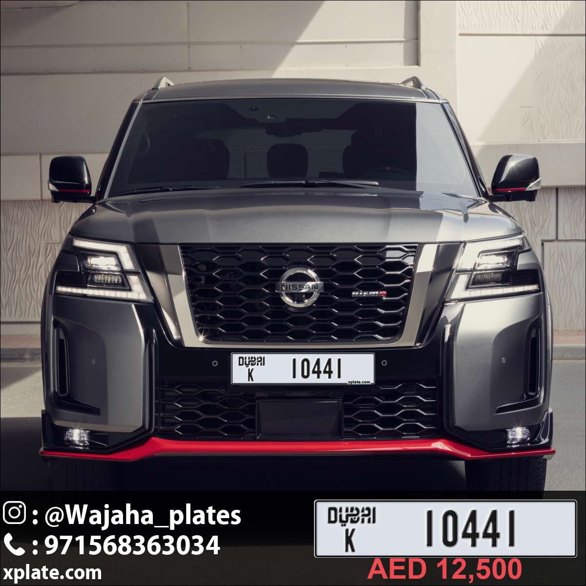 0106a474-f95f-4880-9534-ceada339fb40