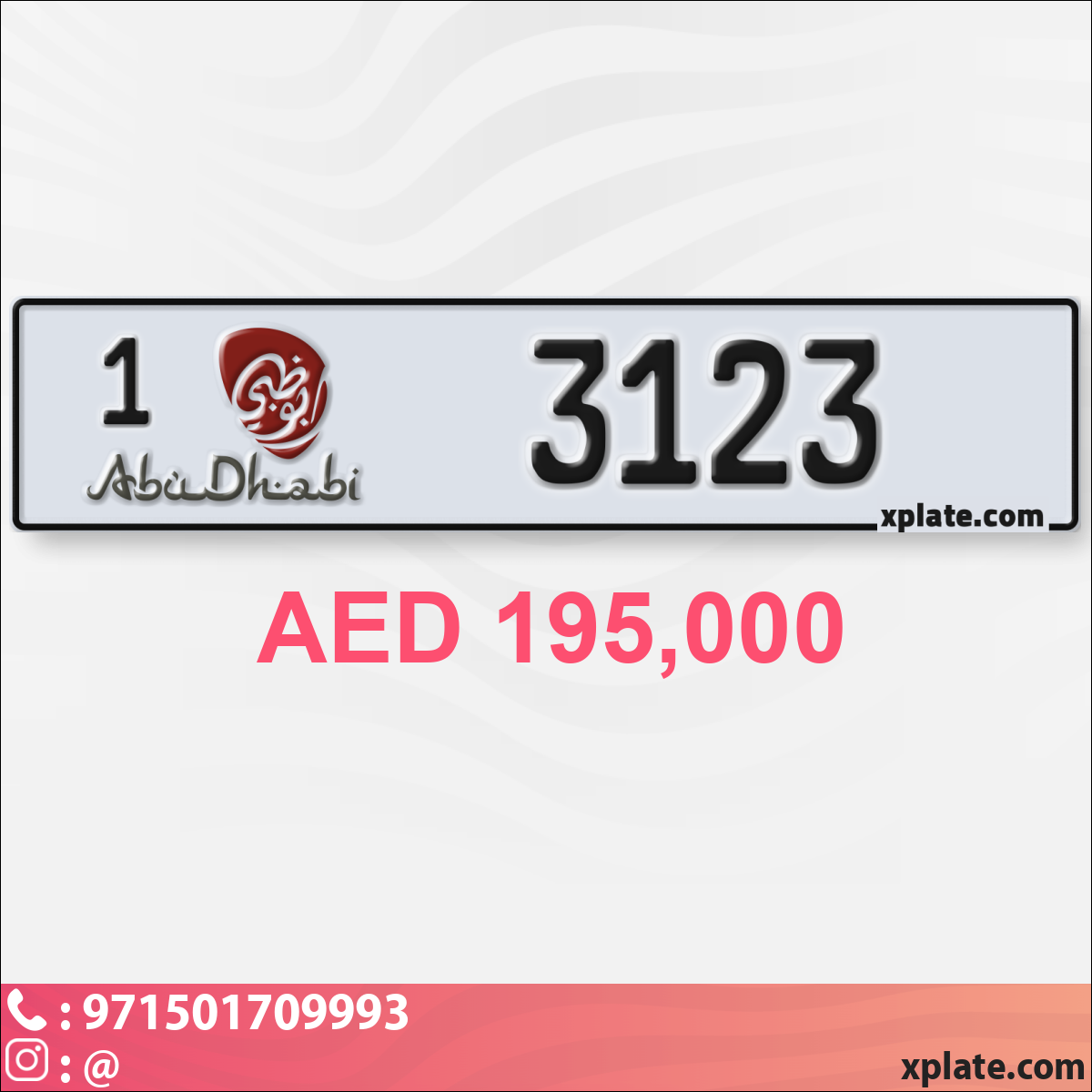 010bd78b-92e3-4222-8abc-c3ae9ba3629f