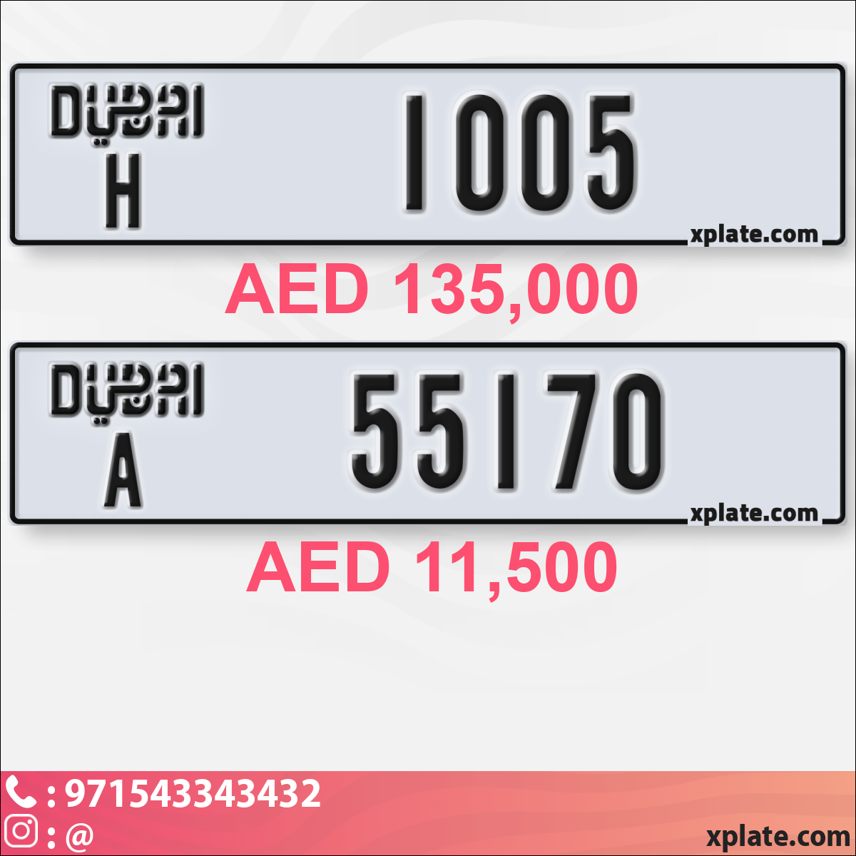 010c0856-9c88-4d27-bf10-009e35dd8262